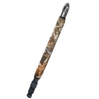 LensCoat Wrap 312 Realtree Max4 LensCoat Wrap 312 Realtree Max4