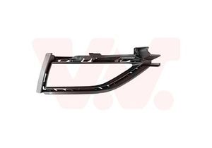 Ventilatiegrille, bumper 5775594