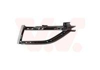 Ventilatiegrille, bumper 5775594