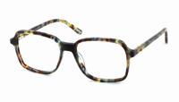 Leesbril Frank and Lucie Eyewitness-New World- FL20600 +3.00