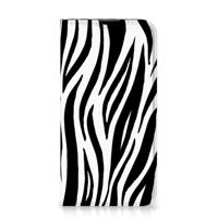 iPhone 13 Pro | Hoesje maken | Zebra