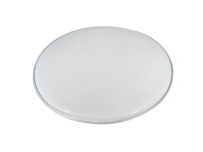 Boston 5018-SW 18" drum vel