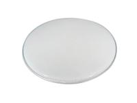 Boston 5018-SW 18" drum vel