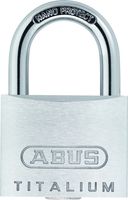 ABUS 64TI/40 B/DFNLI 1 stuk(s) - thumbnail