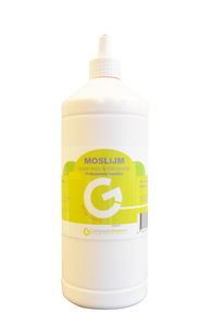Moslijm 1kg
