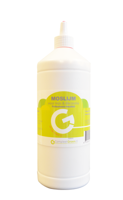 Moslijm 1kg