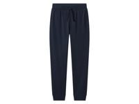 Esmara Kids Kinder joggingbroek (Marineblauw, 134/140)