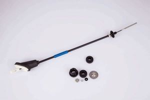 Koppelingkabel AK0107 8AK355701071