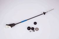 Koppelingkabel AK0107 8AK355701071