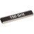 StewMac SM6420 Original Compact Z-File fret crowning file - 150 StewMac SM6420 Original Compact Z-File fret crowning file - 150