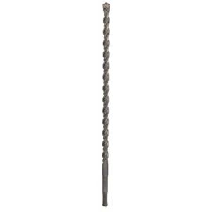 Bosch Accessories Bosch 2608585606 Hamerboor 12 mm Gezamenlijke lengte 360 mm SDS-Plus 1 stuk(s)