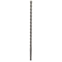 Bosch Accessories Bosch 2608585606 Hamerboor 12 mm Gezamenlijke lengte 360 mm SDS-Plus 1 stuk(s)