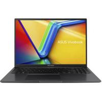 ASUS VivoBook 16 M1605YA-MB556W AMD Ryzen 5 7430U/16 /16GB/512SSD/W11 (Q3-2024)