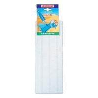 Leifheit vervangingsdoek picobello m 33 cm super soft