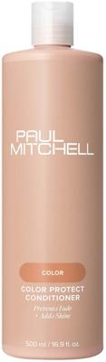 Paul Mitchell Conditioner - Color - 500 ml