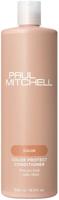 Paul Mitchell Conditioner - Color - 500 ml