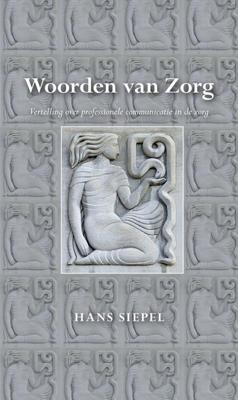 Woorden van zorg (Paperback)