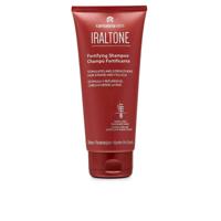 Verstevigende Shampoo Iraltone