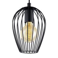 Eglo Hanglamp Newtown 49472 - thumbnail