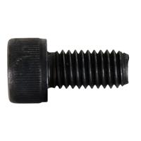 KS Tools 4002404 Zeskant schroef M8 x 20,0 mm