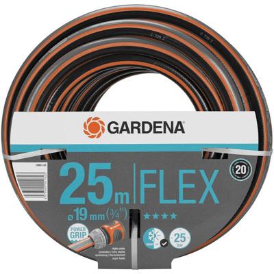 Comfort Flex 19 mm slang - GARDENA