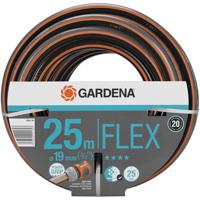 Comfort Flex 19 mm slang - GARDENA - thumbnail