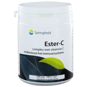 Ester-C