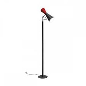 Nemo - Parliament Vloerlamp