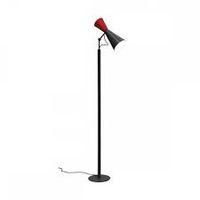 Nemo - Parliament Vloerlamp