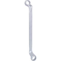 KS Tools 5170810 517.0810 Dubbele ringsleutel Sleutelbreedte (metrisch) 16 - 17 mm