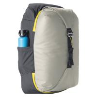 Eagle Creek Tour Travel Pack - 55L - Storm Grey - thumbnail