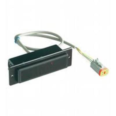 Pepperl+Fuchs AIR30/32-UP-2493 418014 Verlichtingstoets Lichtschakelend 1 stuk(s)