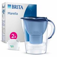 Kruik Brita Plastic Kruik Brita Plastic