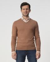 Campbell Sweater 102734