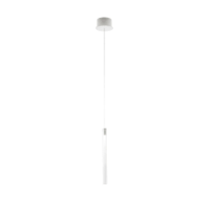 Fabbian - Multispot Tooby C Hanglamp