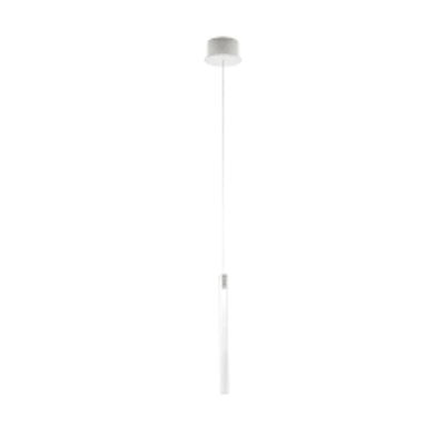 Fabbian - Multispot Tooby C Hanglamp