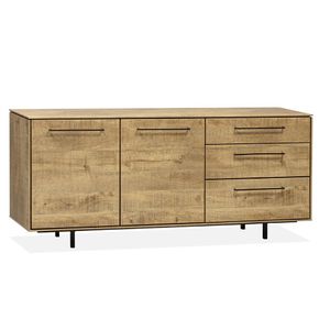 Rafael dressoir Smal
