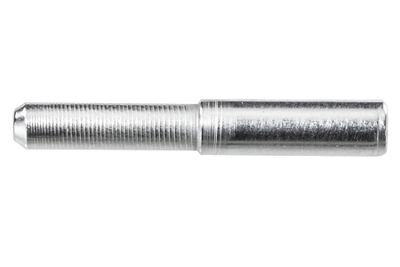 Topeak Reserveonderdeel Kettingsnijder - Zilver Topeak Reserveonderdeel Kettingsnijder - Zilver