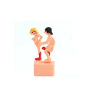 Erotisch Spel Divertysex