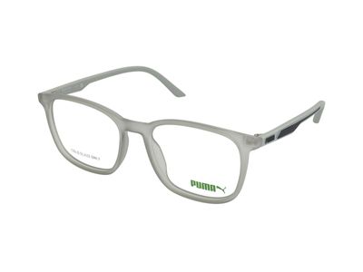 Brillen met correctie Puma PU0371O 004