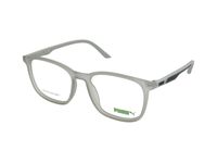 Brillen met correctie Puma PU0371O 004