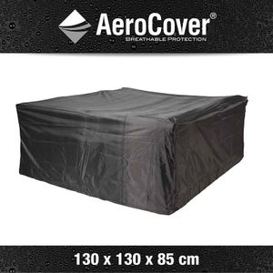 AeroCover Tuinsethoes 130