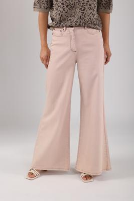 Nukus Ruby Pants Broek 13 Powder