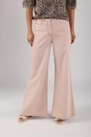Nukus Ruby Pants Broek 13 Powder