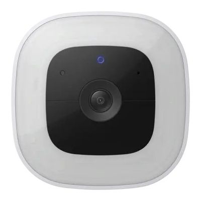 Eufy Solocam L40