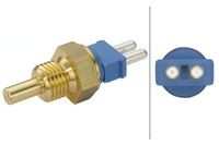 Temperatuursensor 6PT009107391