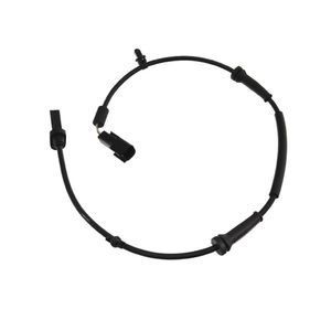 ABS - sensor ADM57111
