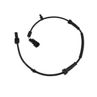 ABS - sensor ADM57111