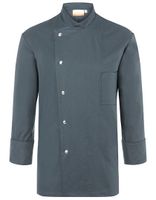 Karlowsky KY036 Chef Jacket Lars