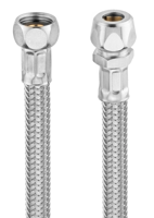 Cornat Soepele Slang 3/8Vx3/8X10Qx500 W270 - T317355270